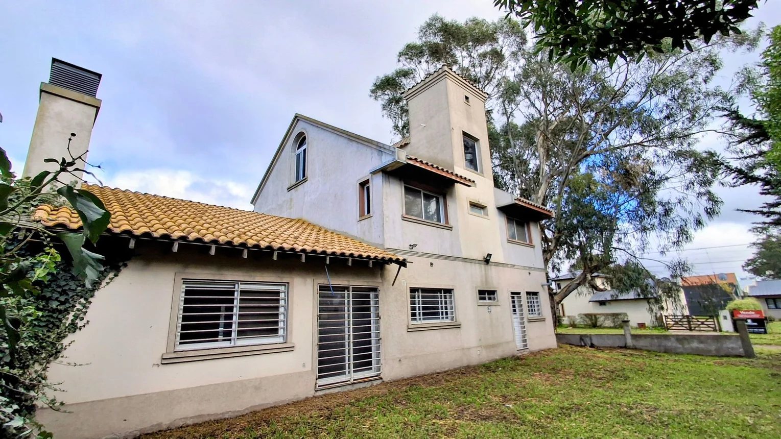 Casa en venta en Mar del Plata, foto 5