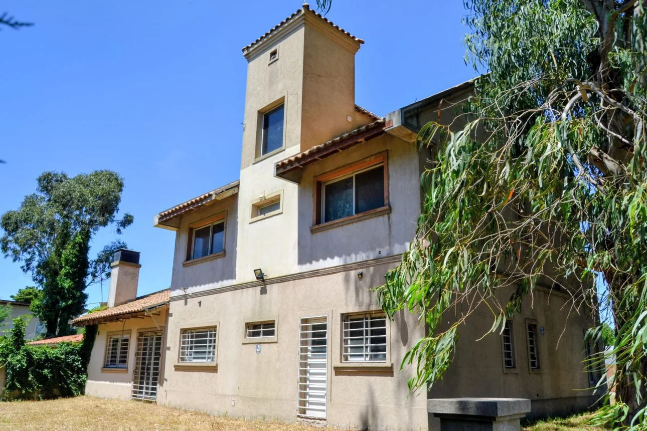 Casa en venta en Mar del Plata, foto 4