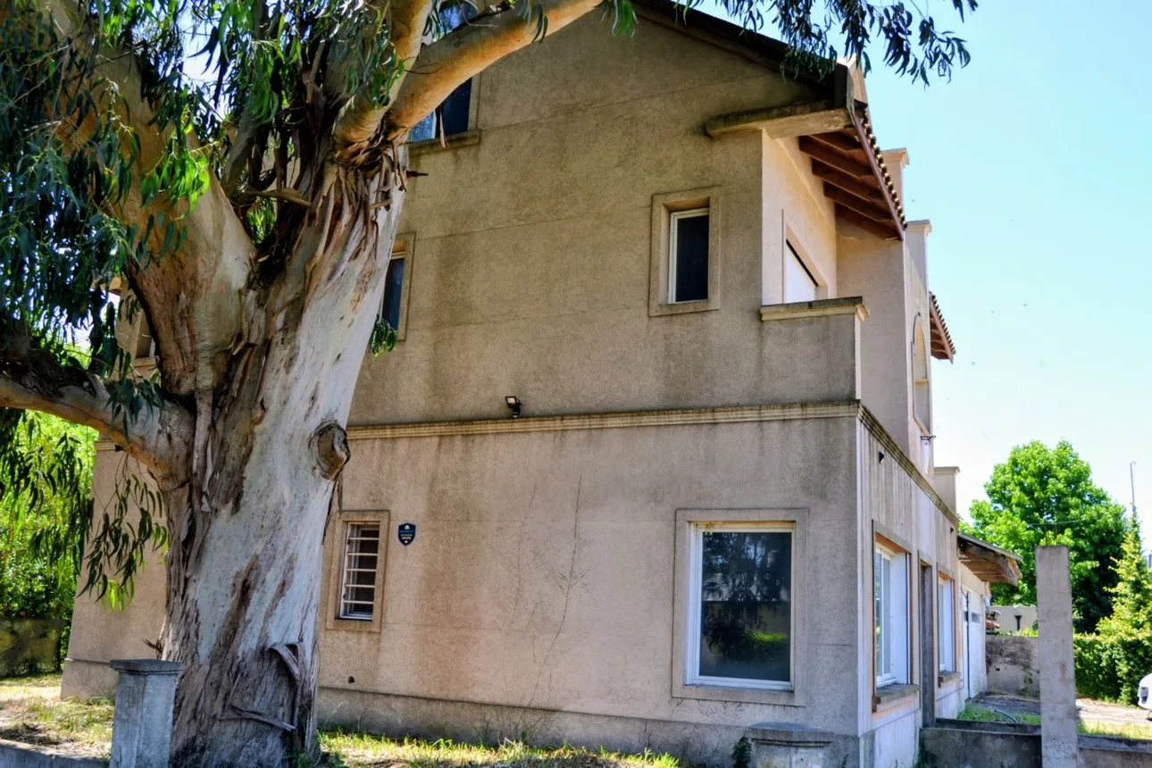 Casa en venta en Mar del Plata, foto 3