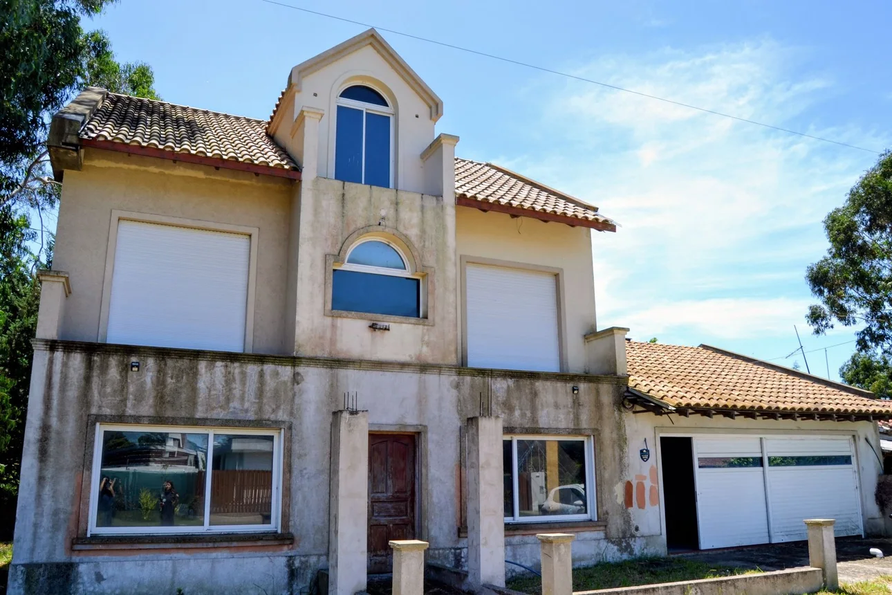 Casa en venta en Mar del Plata, foto 2