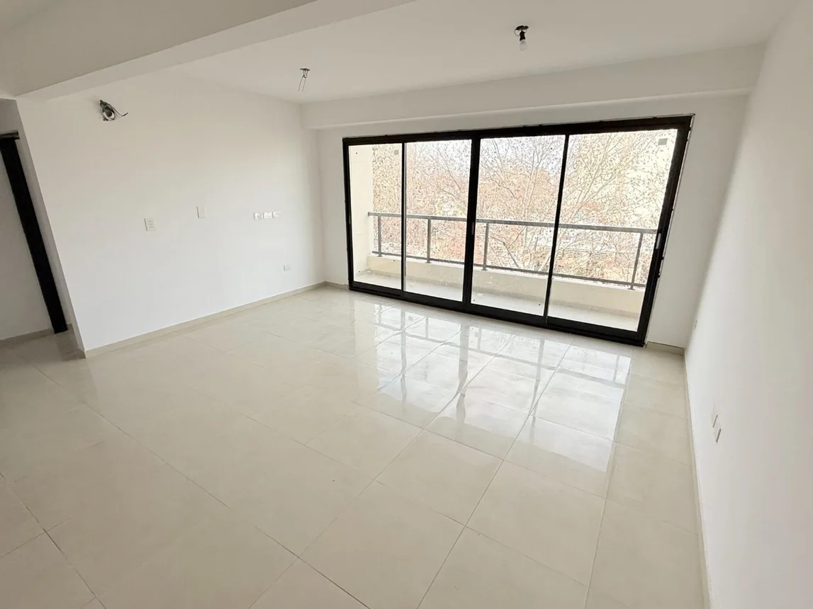 Departamento de 2 ambientes en venta en Caseros, Julio Perdiguero 2100, foto 2