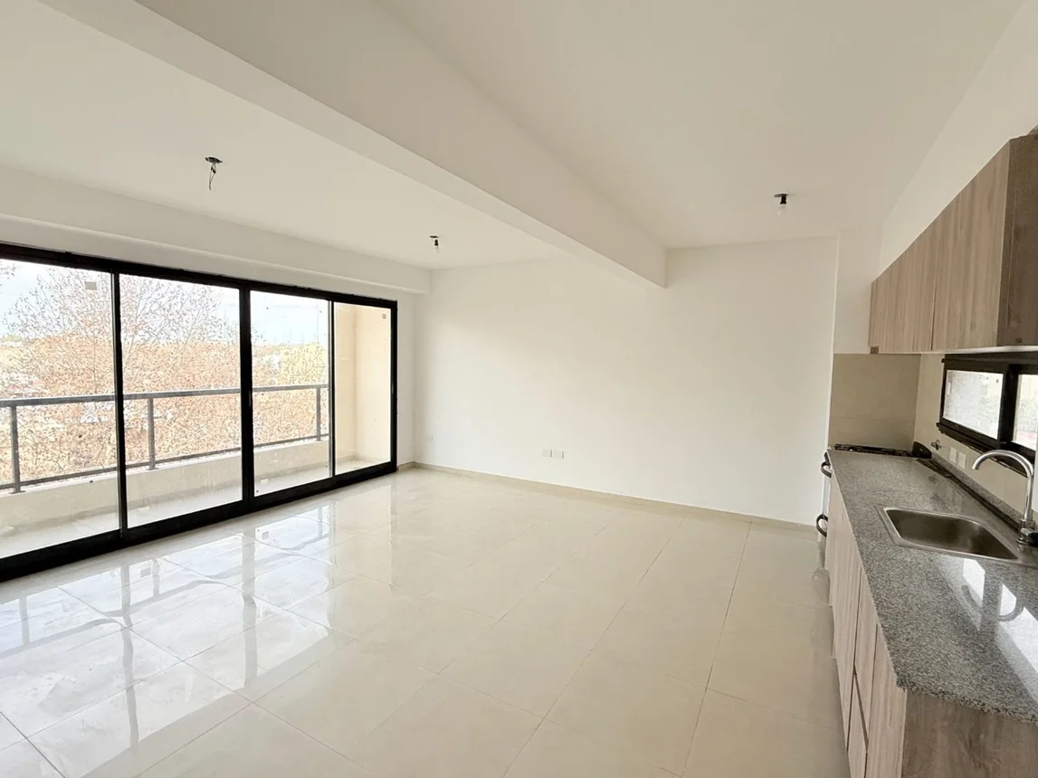 Departamento de 2 ambientes en venta en Caseros, Julio Perdiguero 2100, foto 3