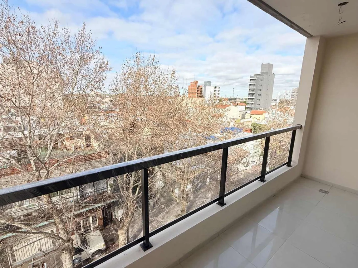 Departamento de 2 ambientes en venta en Caseros, Julio Perdiguero 2100, foto 5