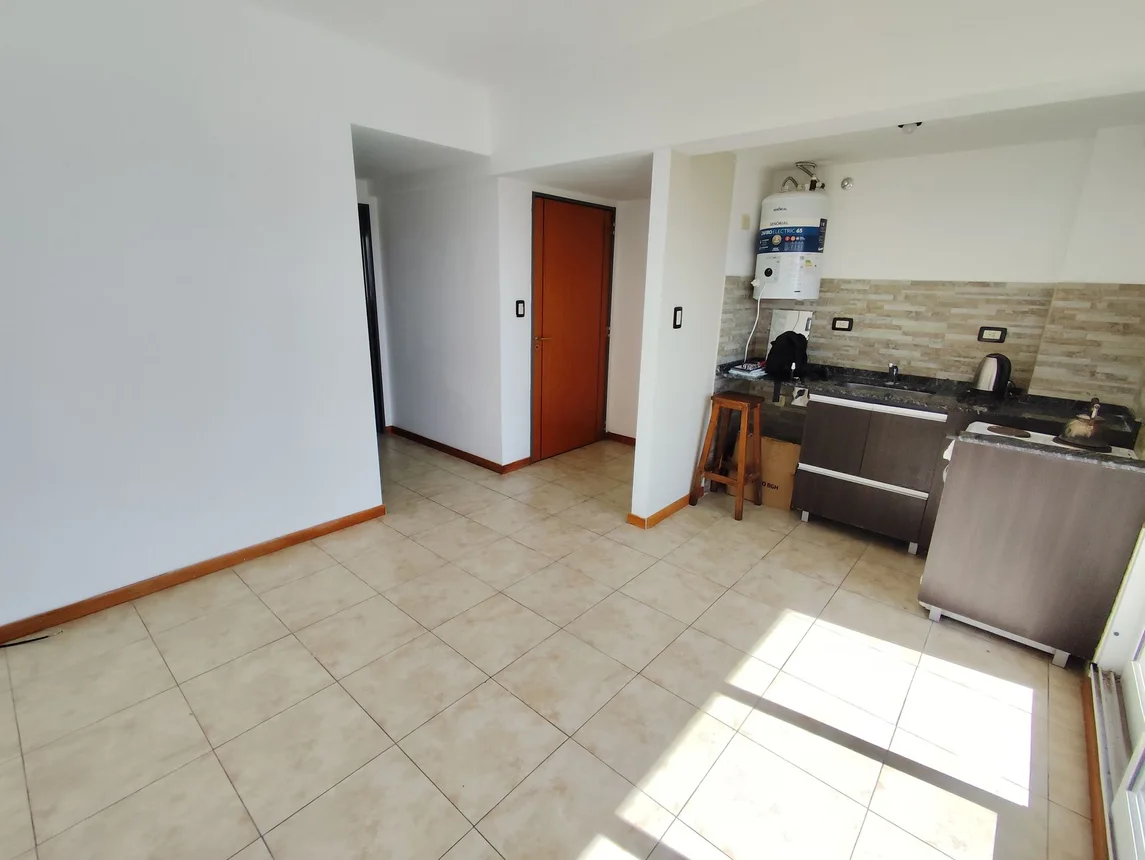 Departamento en venta en Villa Luro, foto 5