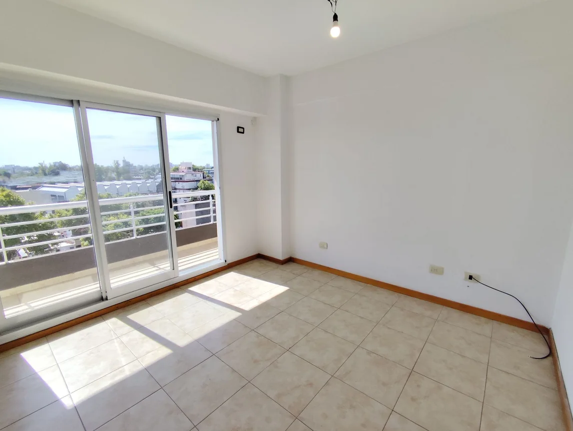 Departamento en venta en Villa Luro, foto 2