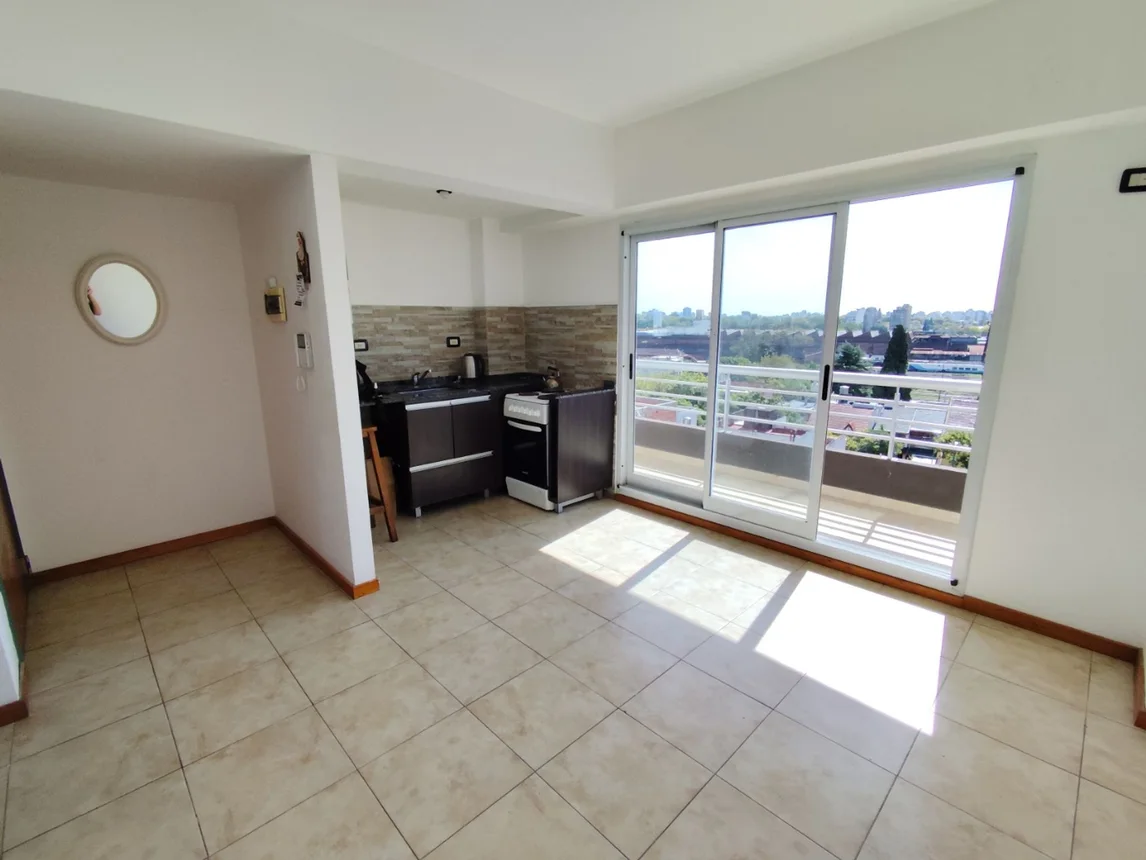 Departamento en venta en Villa Luro, foto 4
