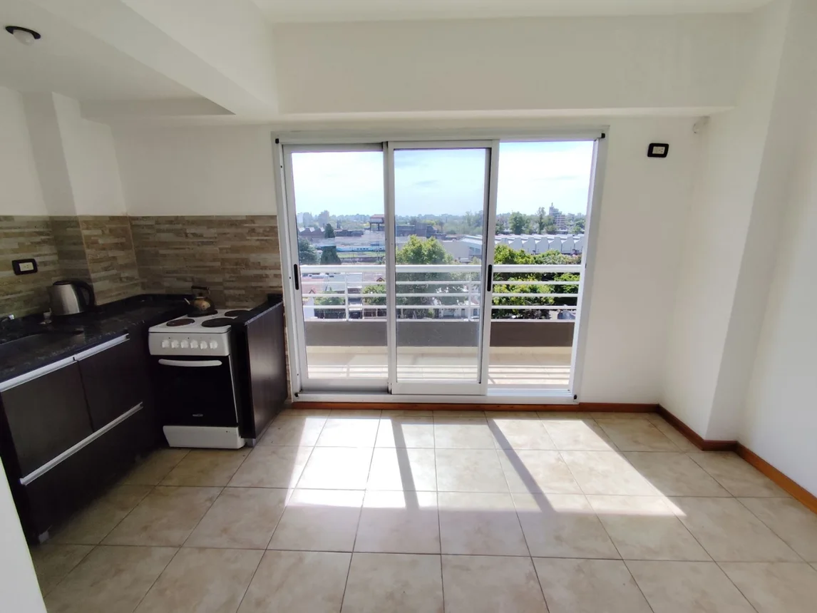 Departamento en venta en Villa Luro, foto 3