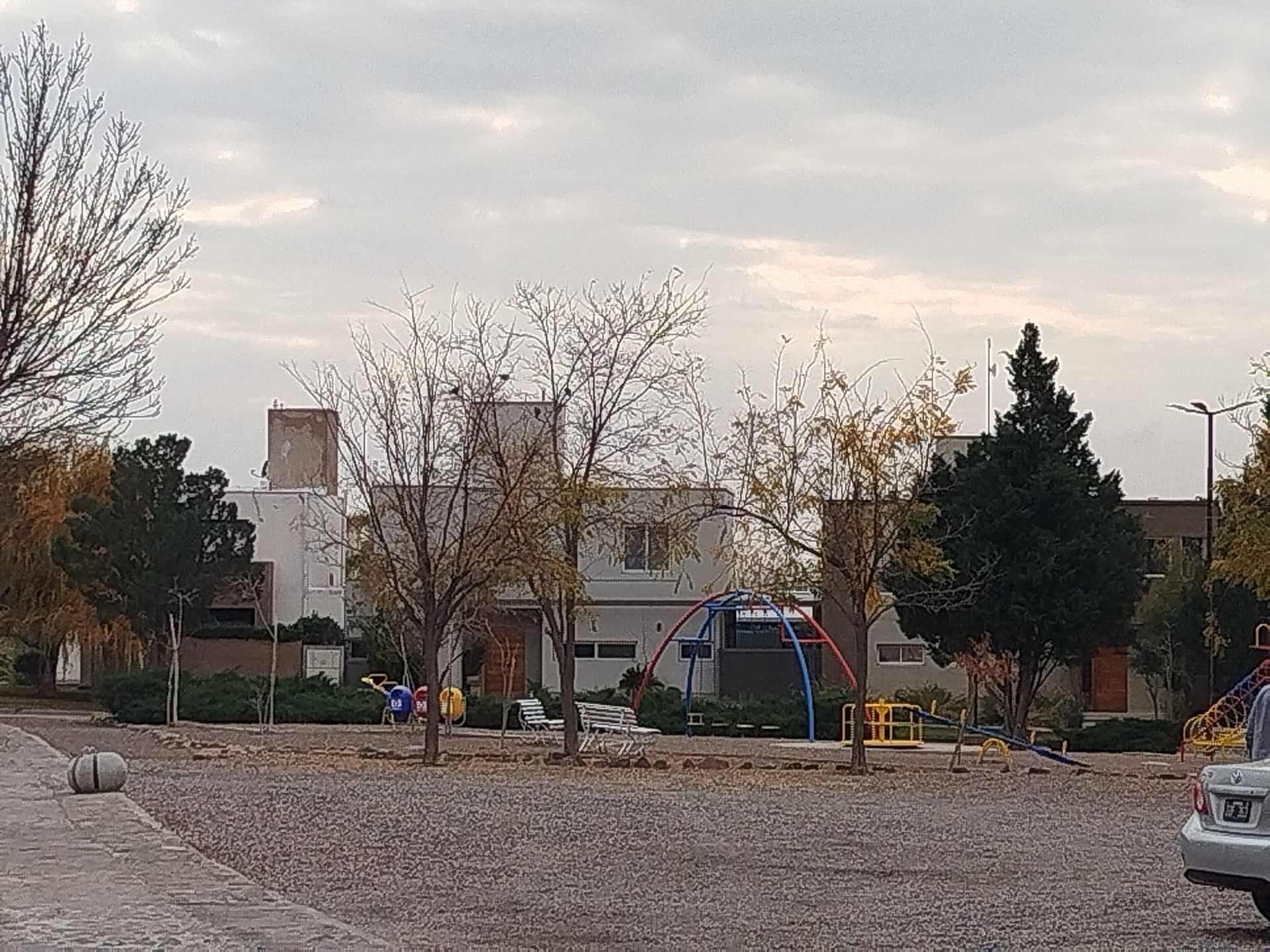 Imagen 29