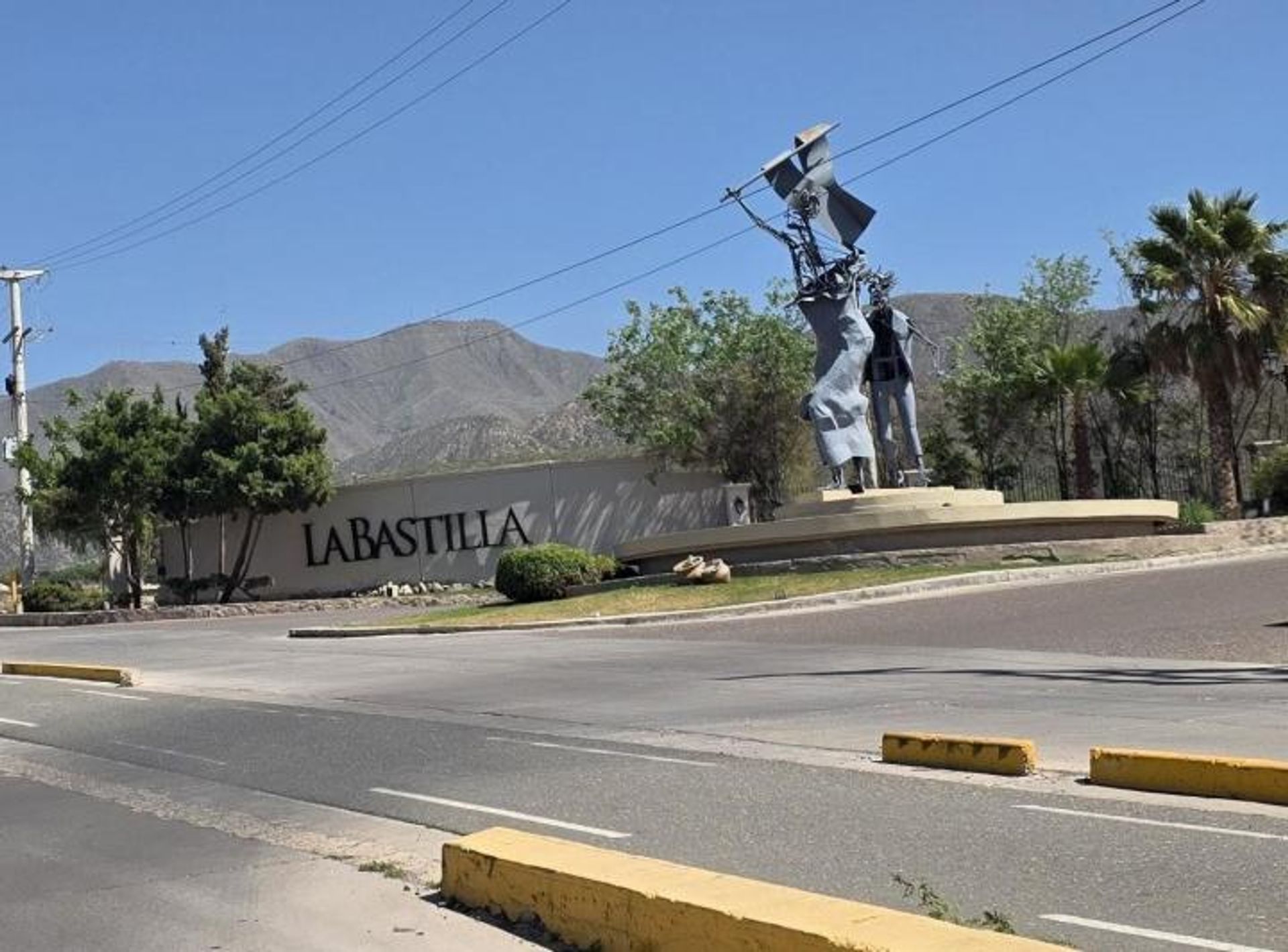 Imagen 3