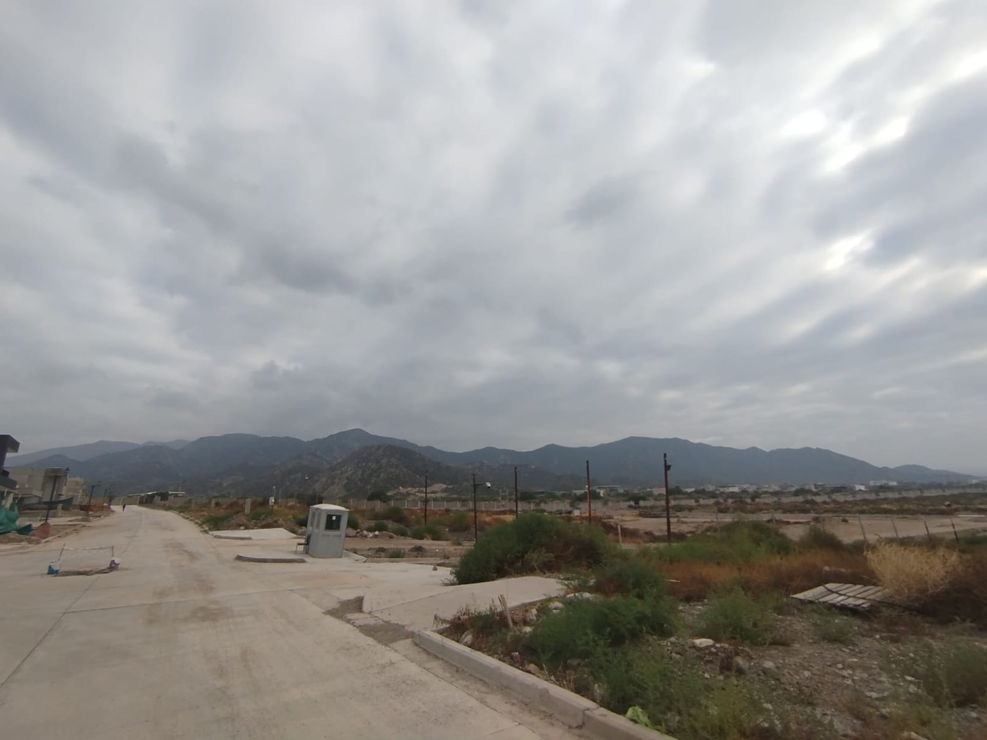 Imagen 8