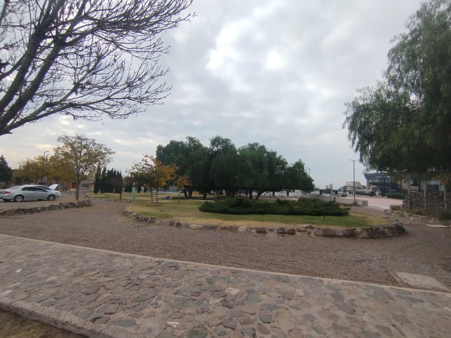 Imagen 35