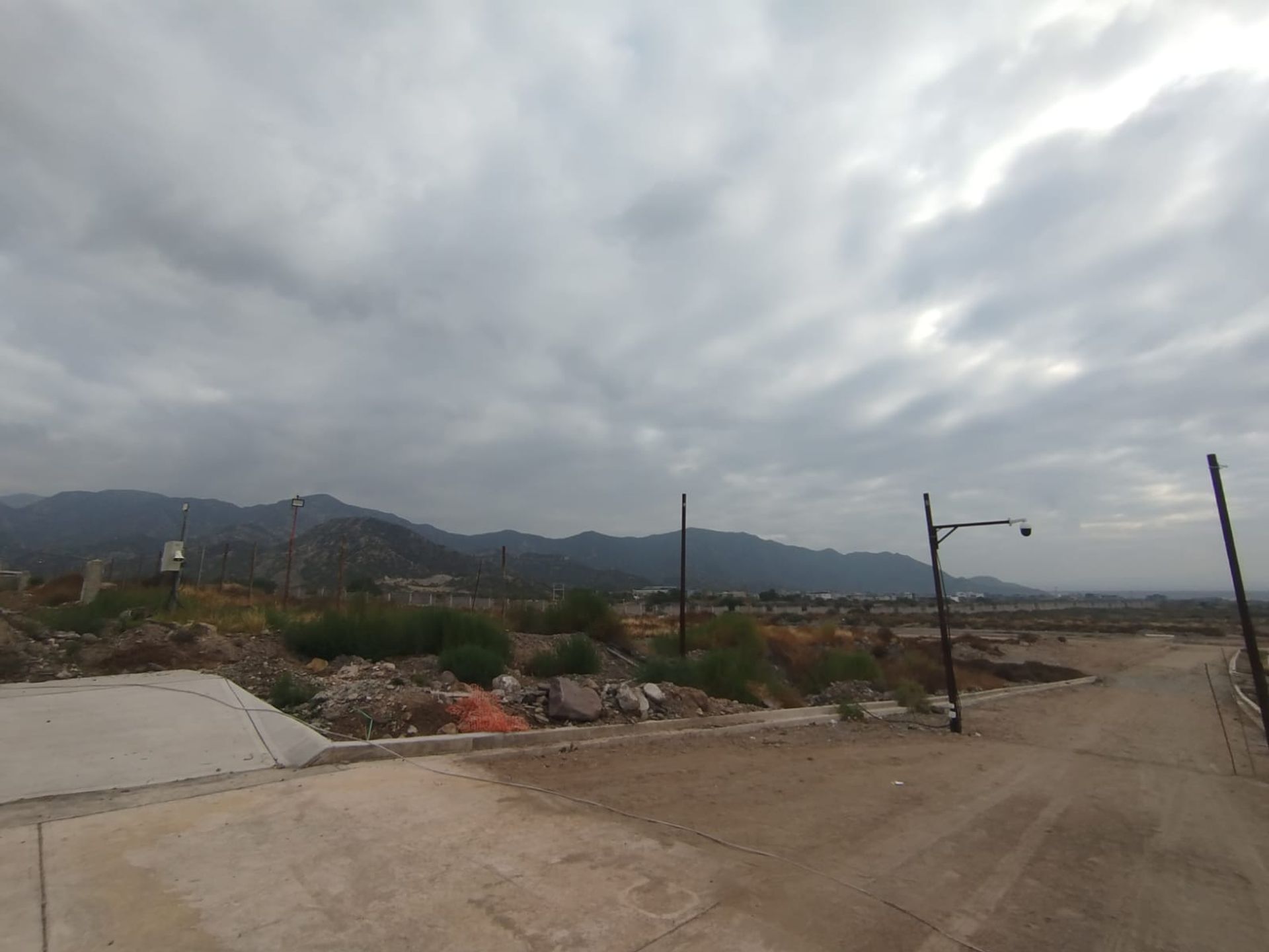 Imagen 21