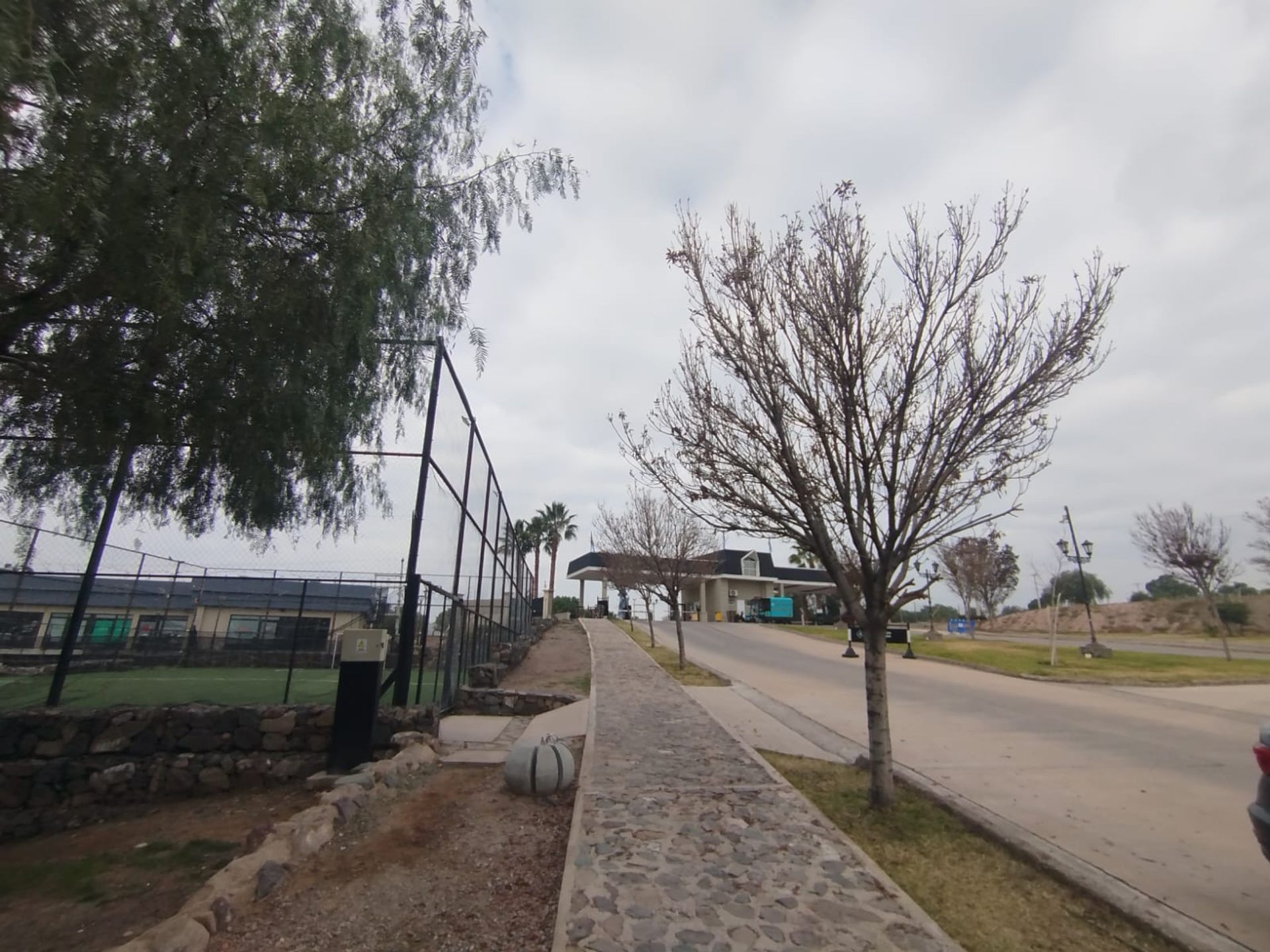 Imagen 31