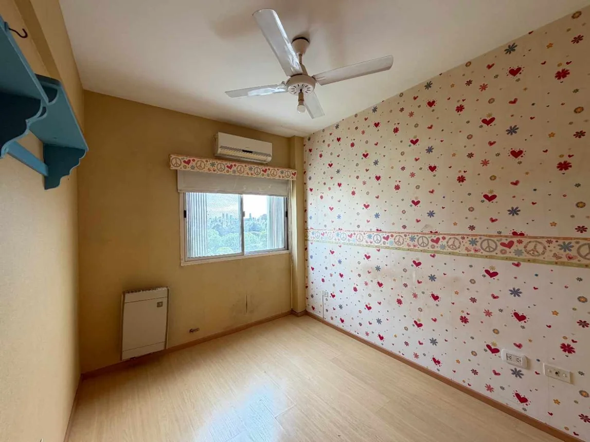 Departamento en venta en Caballito, foto 5