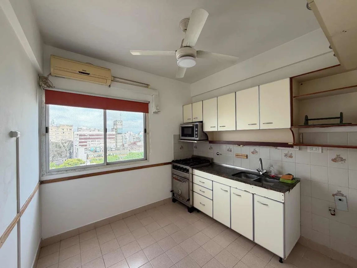 Departamento en venta en Caballito, foto 2