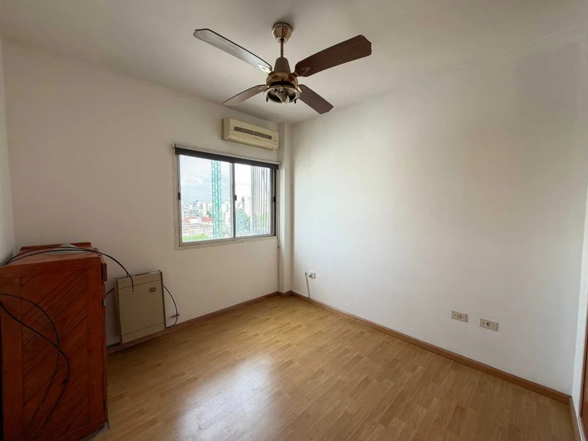 Departamento en venta en Caballito, foto 4