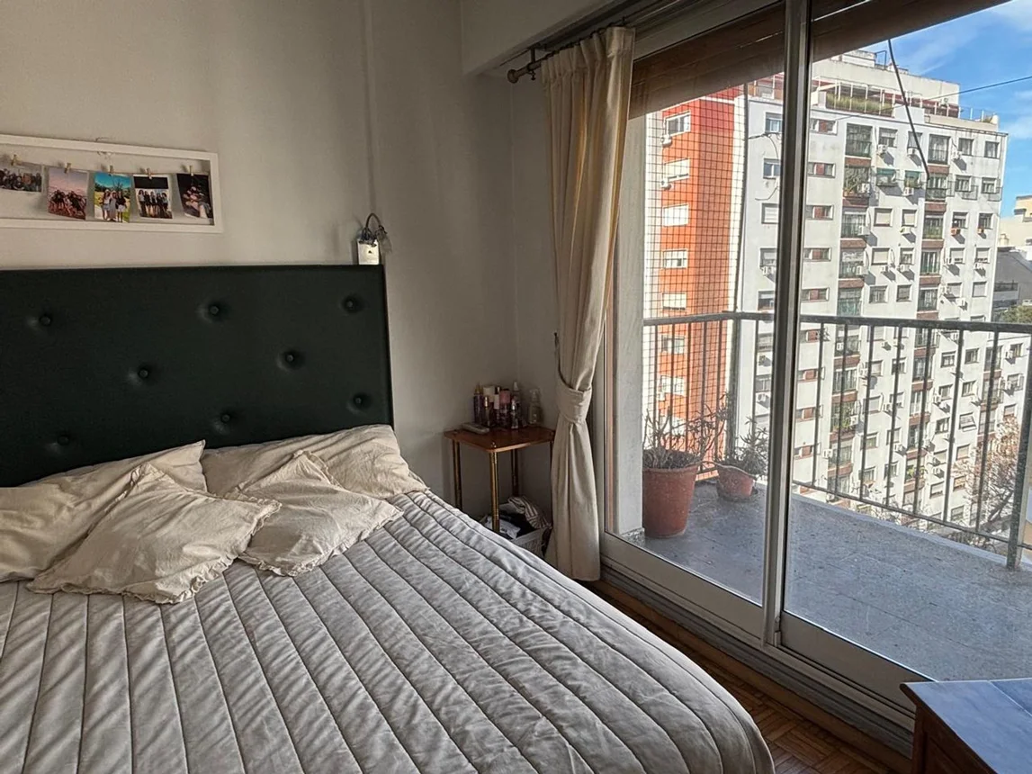 Departamento en venta en Palermo, foto 3