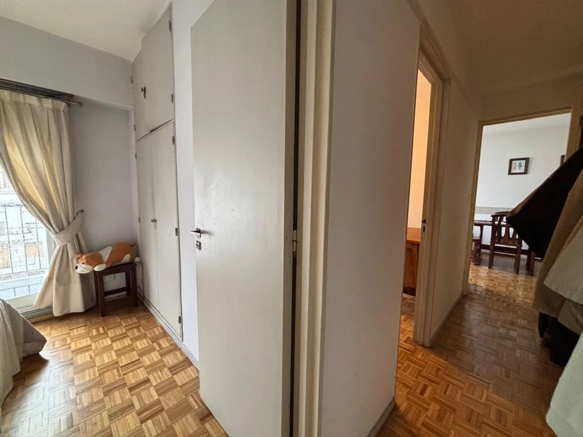 Departamento en venta en Palermo, foto 5