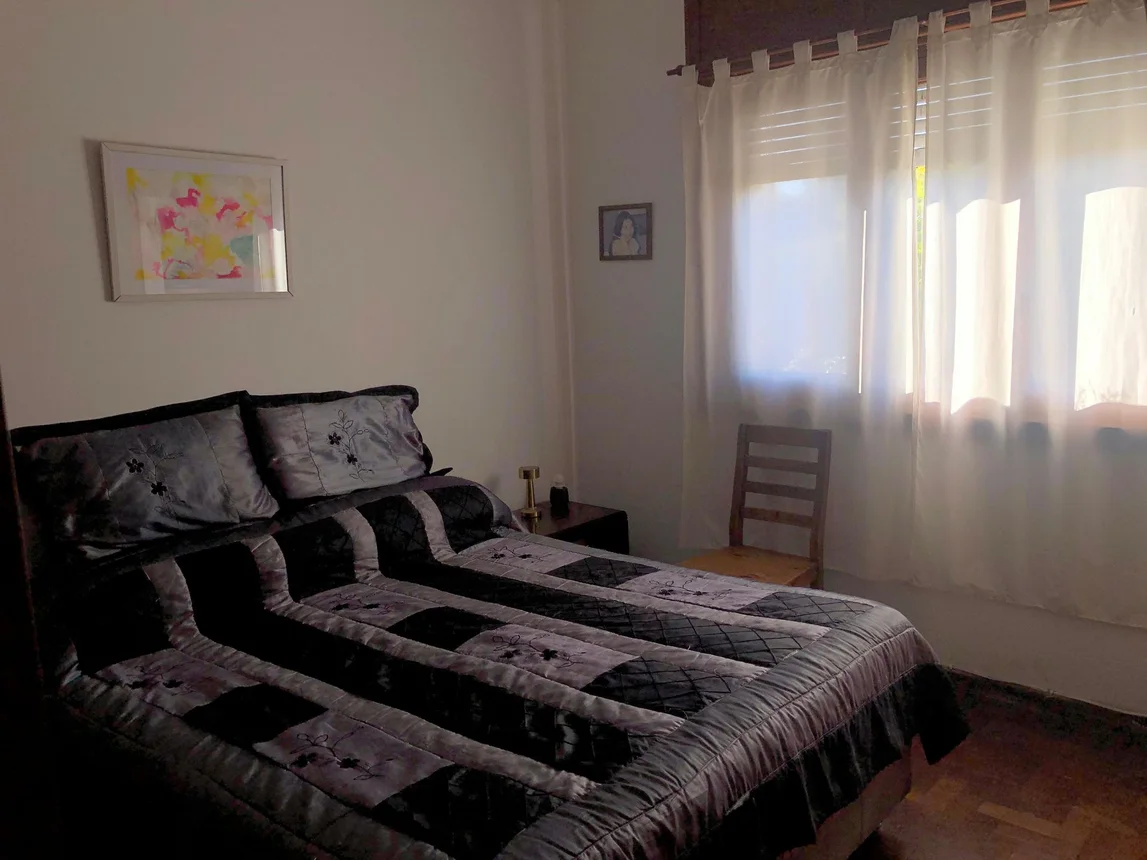 PH en venta en Lomas de Zamora, foto 3