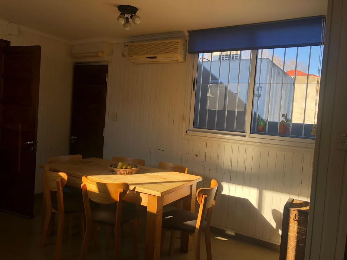 PH en venta en Lomas de Zamora