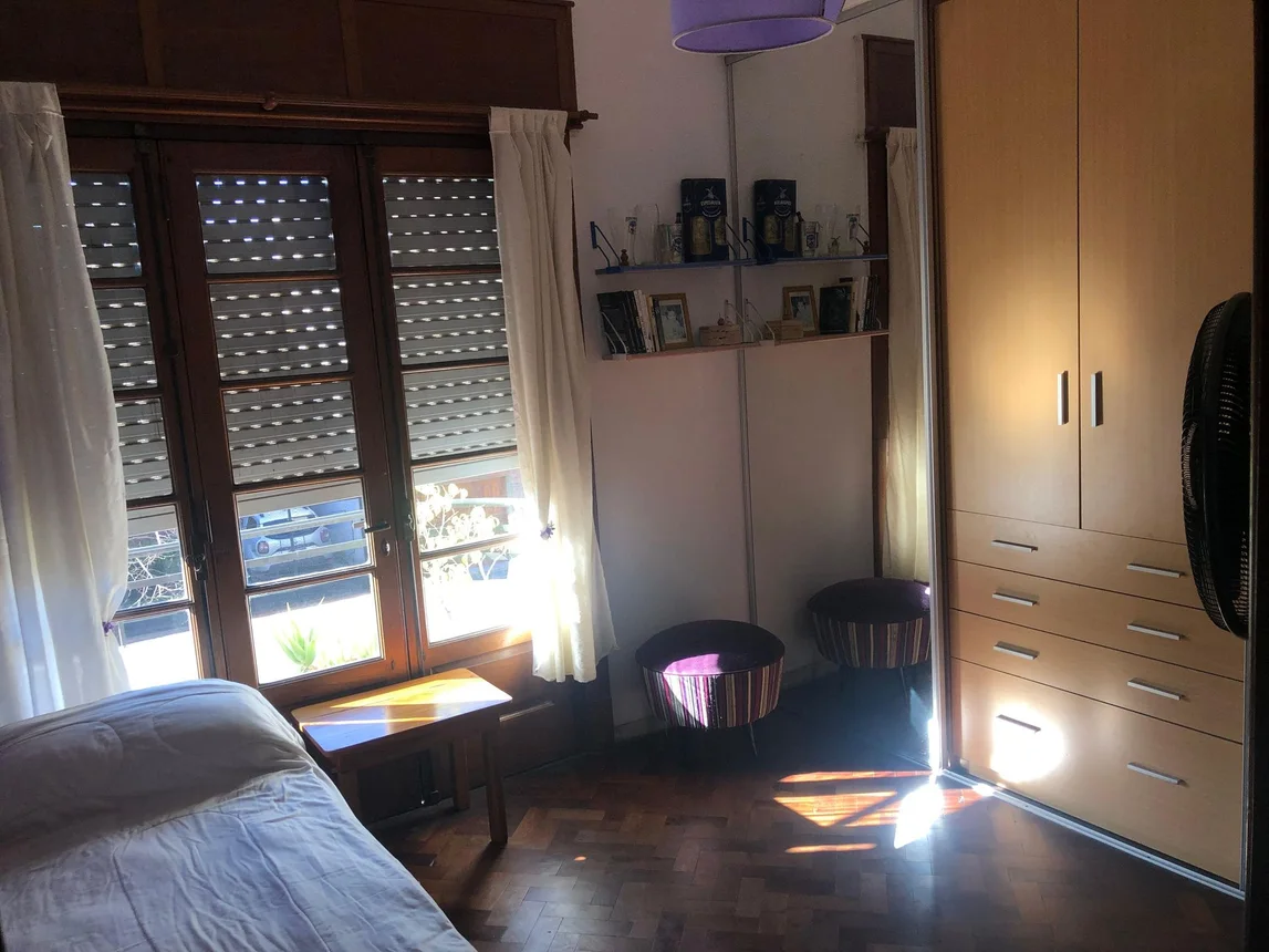 PH en venta en Lomas de Zamora, foto 4