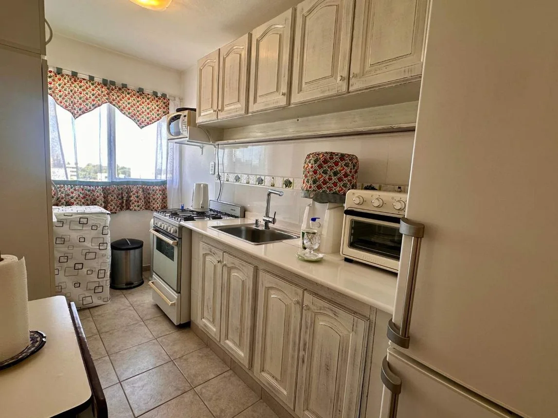 Departamento de 3 ambientes en venta en San Miguel, Rodríguez Peña 1200, foto 2