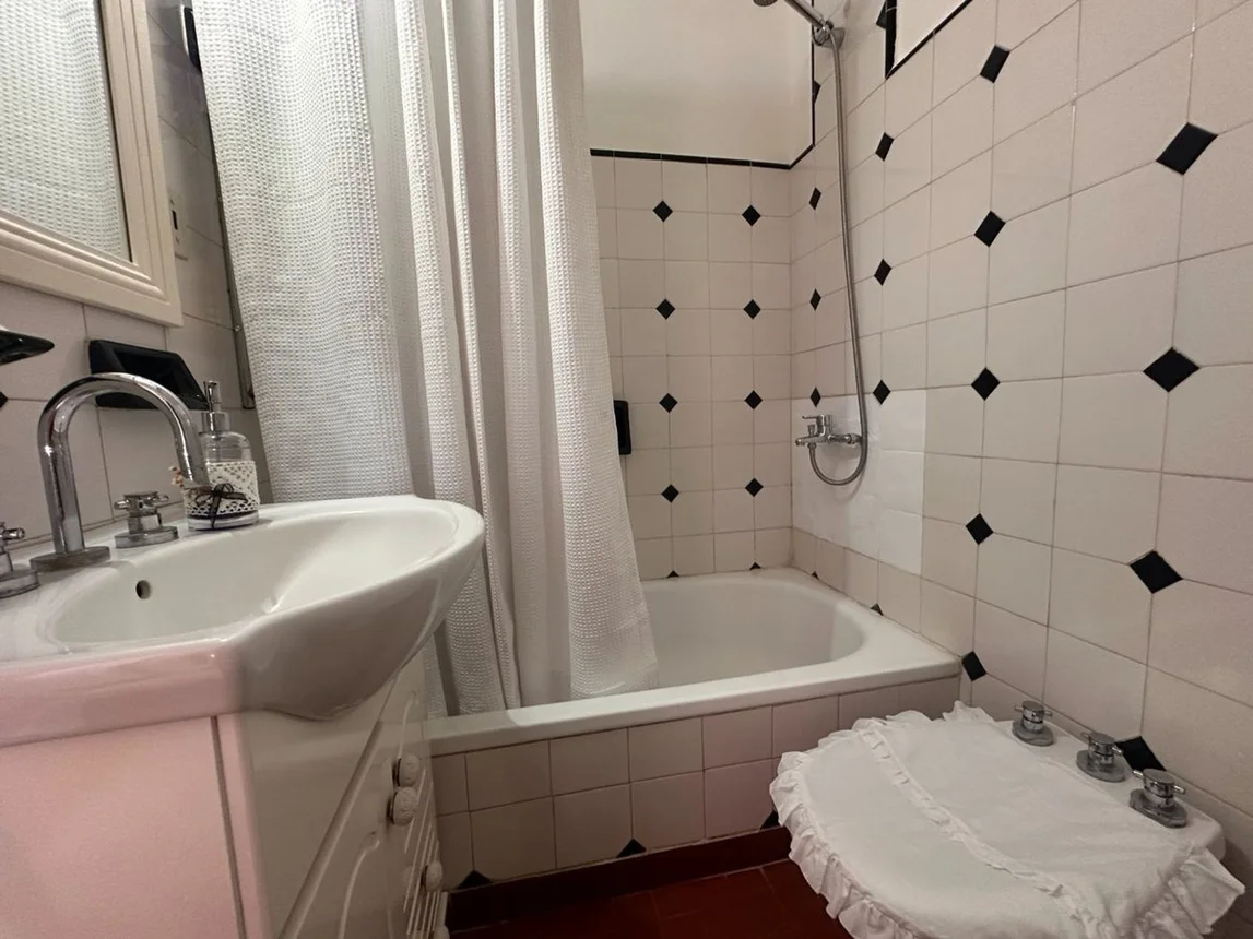 Departamento de 3 ambientes en venta en San Miguel, Rodríguez Peña 1200, foto 3