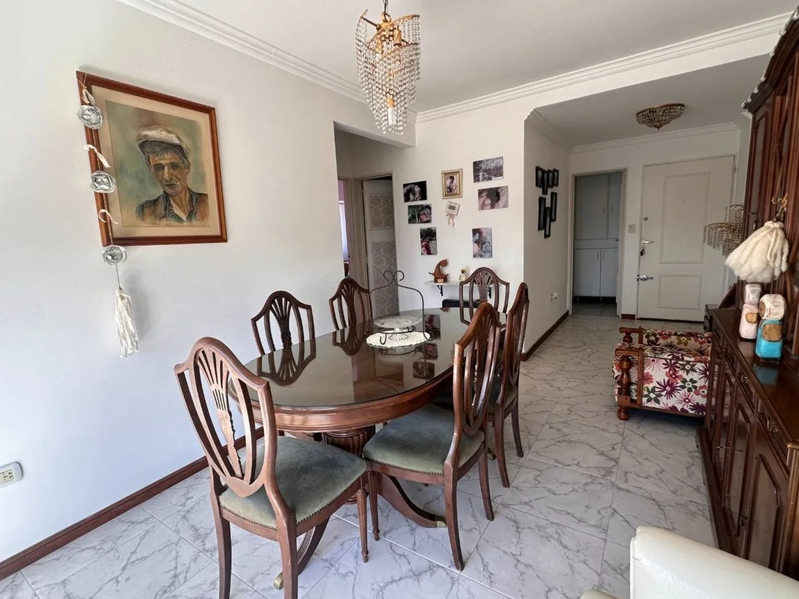 Departamento de 3 ambientes en venta en San Miguel, Rodríguez Peña 1200, foto 5