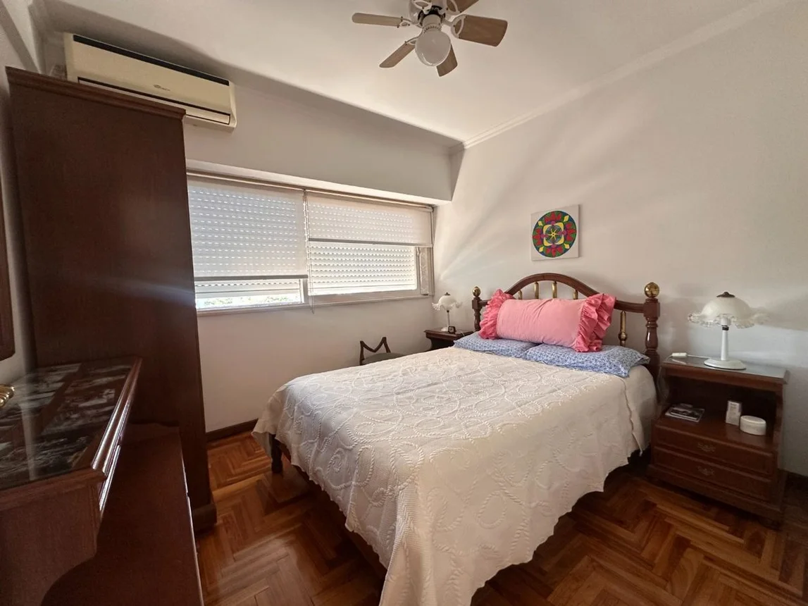 Departamento de 3 ambientes en venta en San Miguel, Rodríguez Peña 1200, foto 4