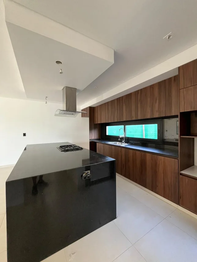 Casa en venta en Luján de Cuyo, foto 3