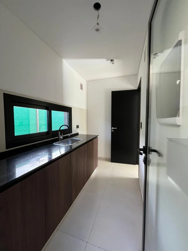 Casa en venta en Luján de Cuyo, foto 4