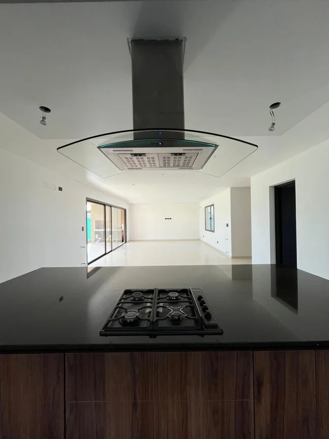 Casa en venta en Luján de Cuyo, foto 5
