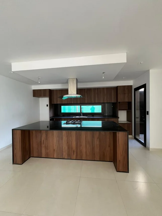 Casa en venta en Luján de Cuyo, foto 2