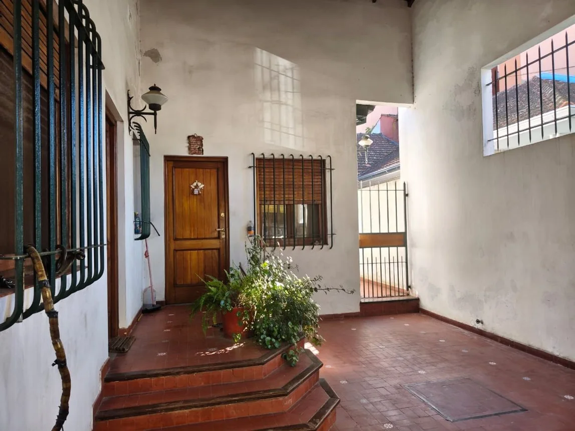 Casa de 4 ambientes en venta en San Fernando, Miguel Cané 1100, foto 5