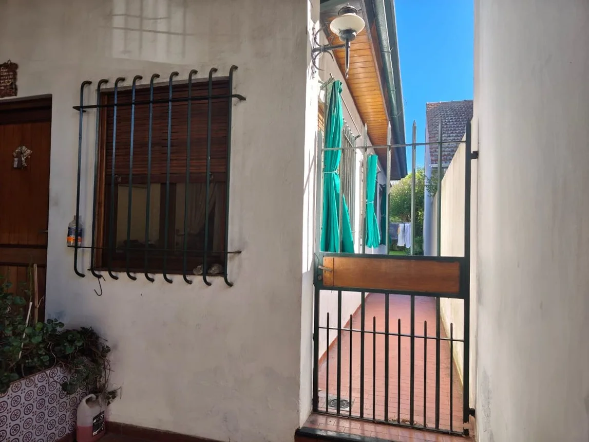 Casa de 4 ambientes en venta en San Fernando, Miguel Cané 1100, foto 4