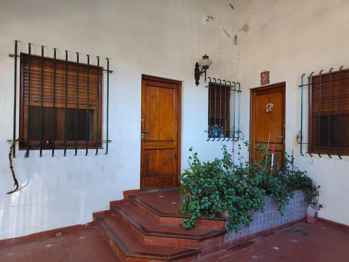 Casa de 4 ambientes en venta en San Fernando, Miguel Cané 1100, foto 2