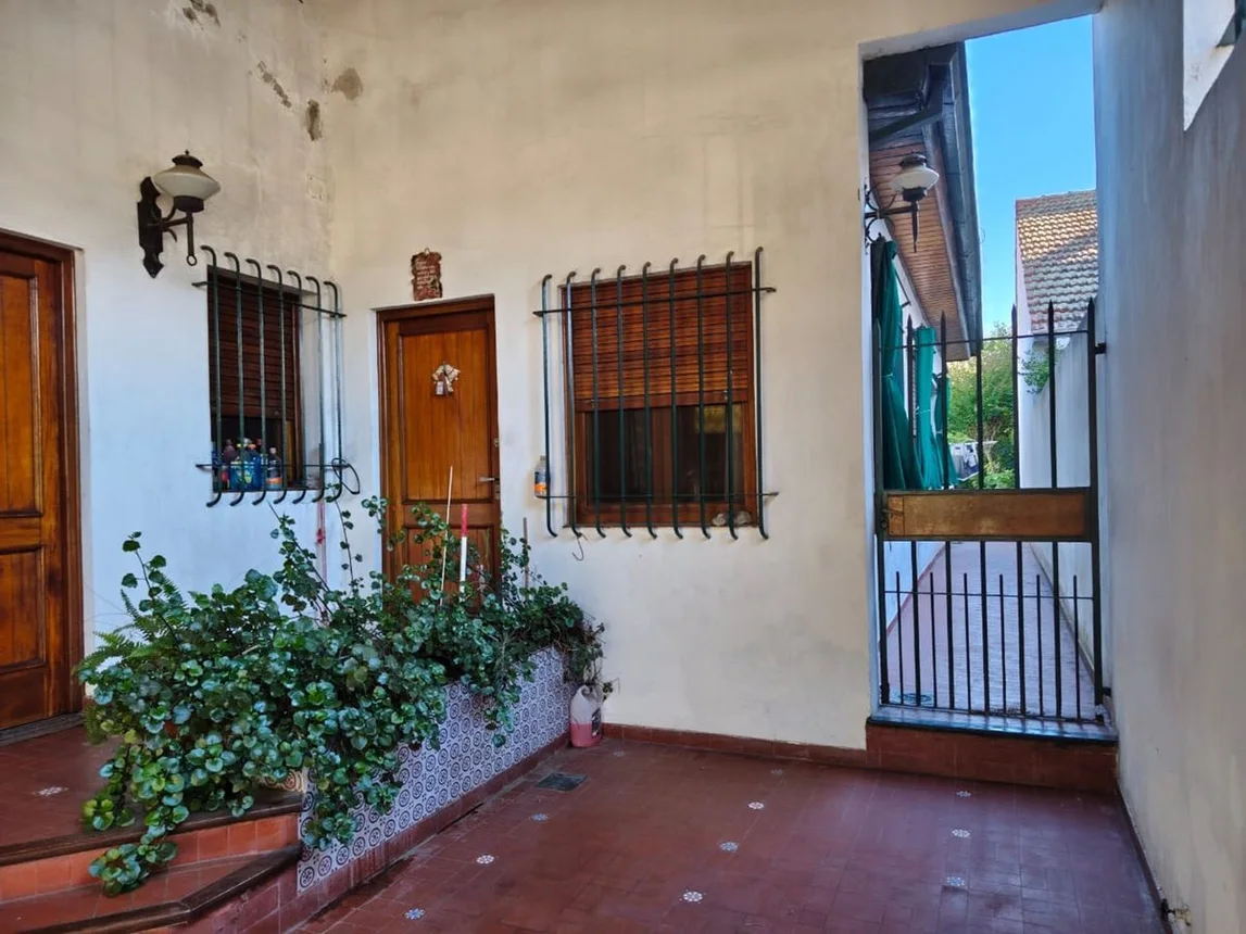 Casa de 4 ambientes en venta en San Fernando, Miguel Cané 1100, foto 3