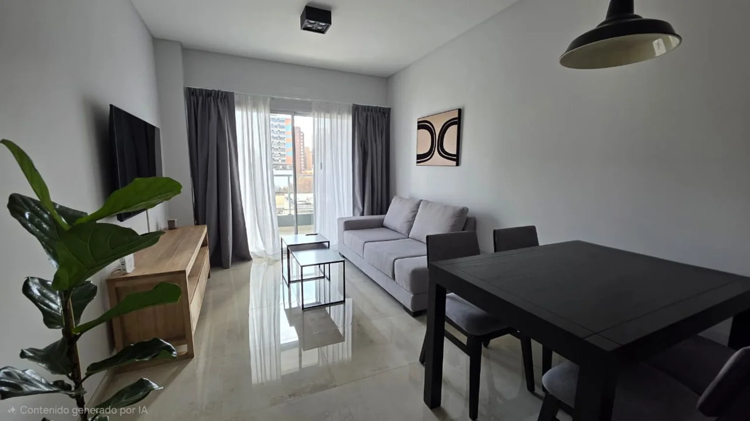 Departamento en venta en Quilmes, foto 4