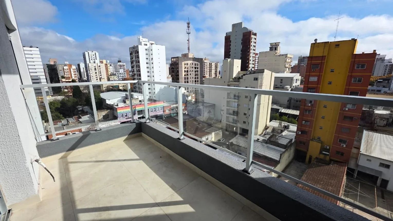 Departamento en venta en Quilmes, foto 5