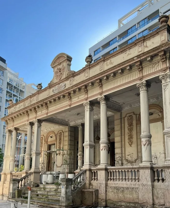 Departamento de 2 ambientes en venta en Coghlan, Franklin Delano Roosevelt 3100, foto 3