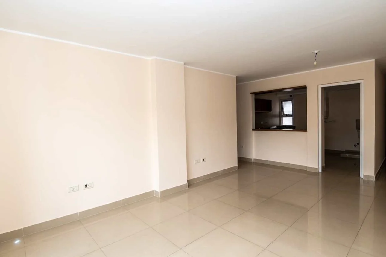 Departamento de 4 ambientes en venta en Salta, Macrocentro. Juramento 1500, foto 3