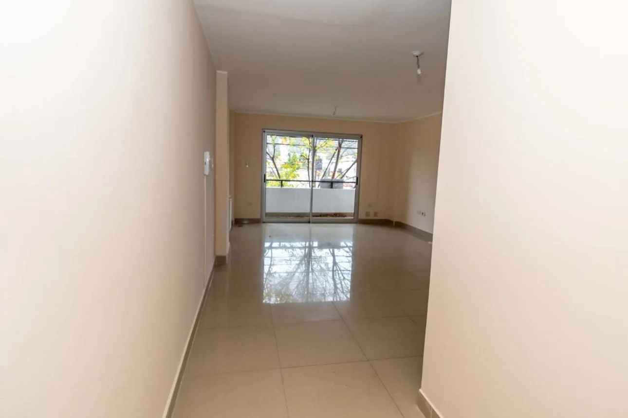 Departamento de 4 ambientes en venta en Salta, Macrocentro. Juramento 1500, foto 4