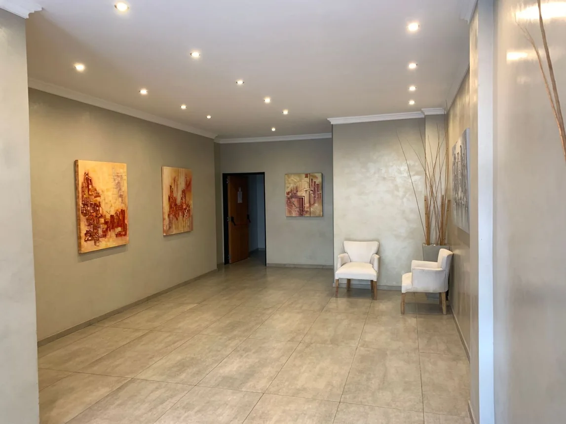 Monoambiente en alquiler en Flores, Varela 200, foto 4