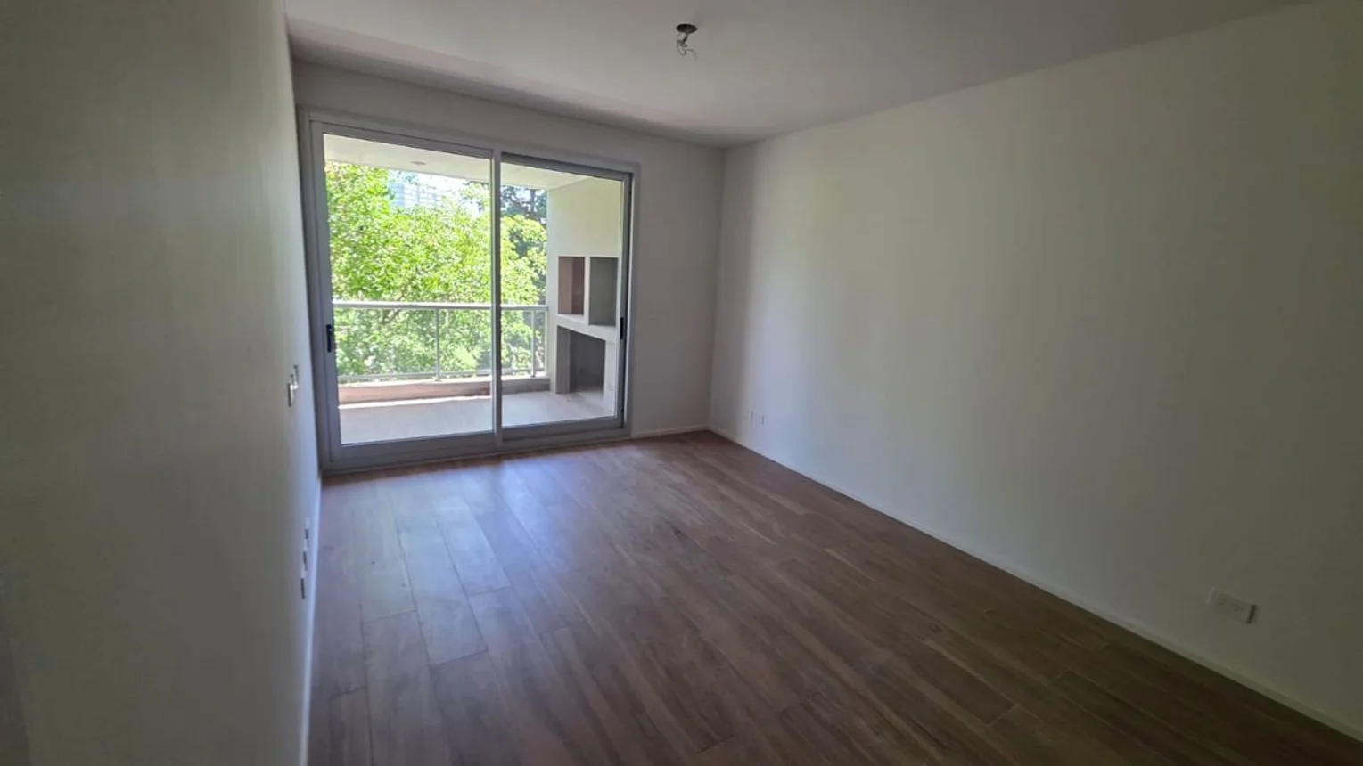 Departamento de 3 ambientes en venta en Villa Ortúzar, Charlone 1400, foto 4