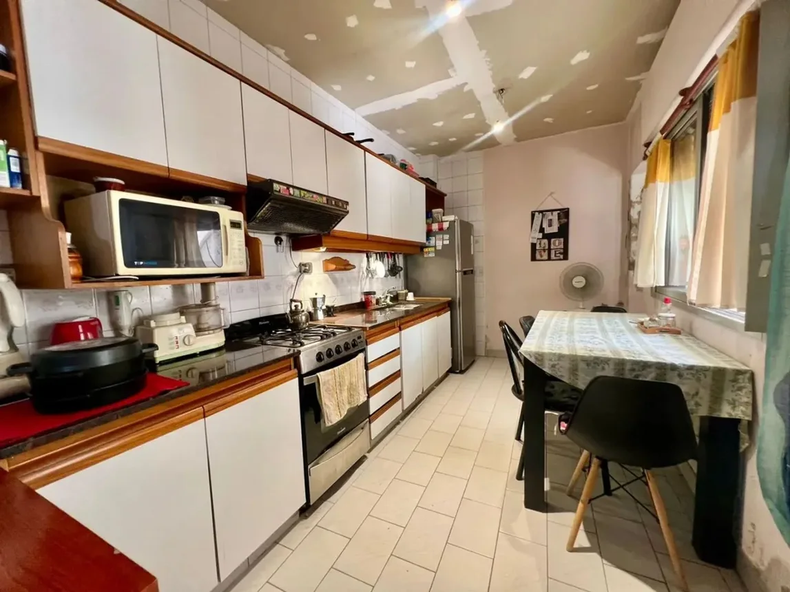 PH de 4 ambientes en venta en Mataderos, Manuel Artigas 5600, foto 5