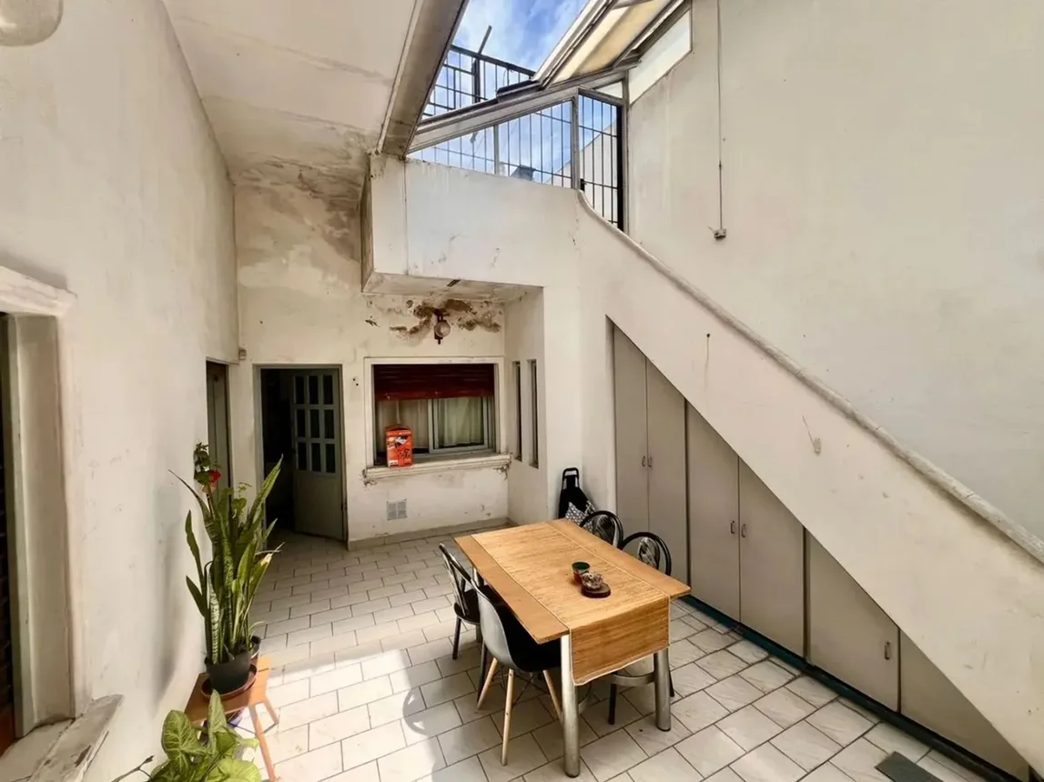PH de 4 ambientes en venta en Mataderos, Manuel Artigas 5600, foto 3