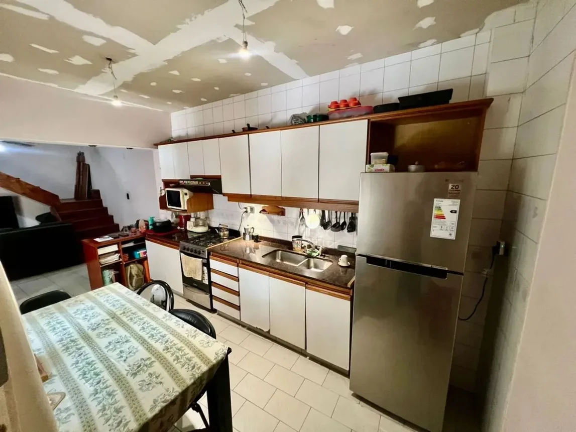 PH de 4 ambientes en venta en Mataderos, Manuel Artigas 5600, foto 4