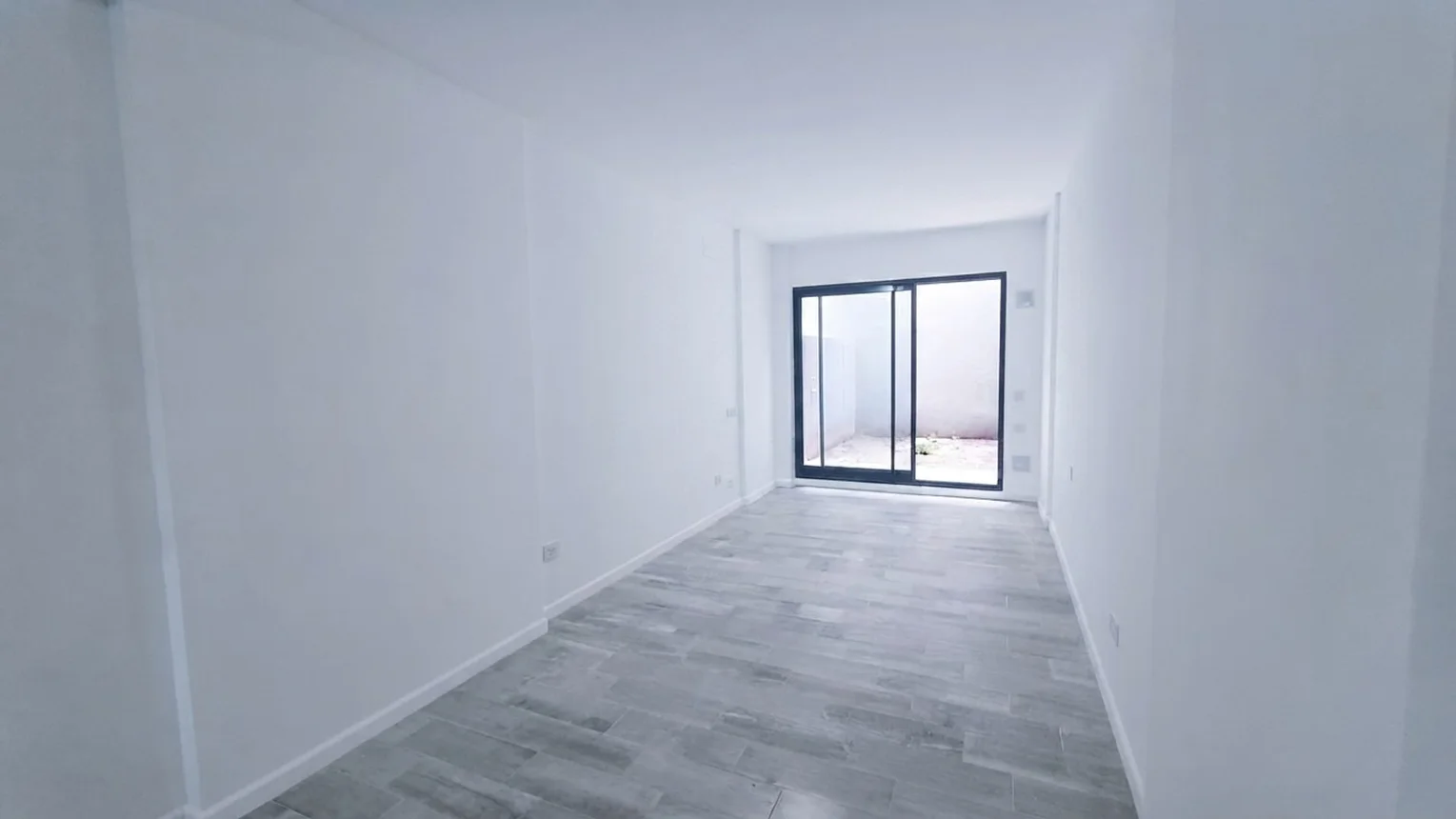 Monoambiente en venta en Almagro, foto 2
