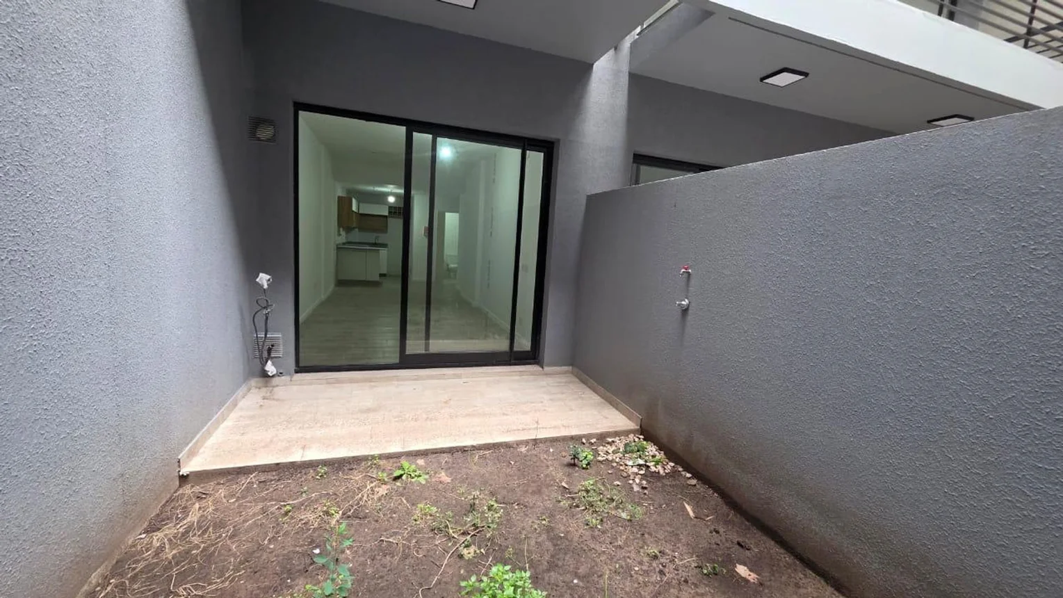 Monoambiente en venta en Almagro, foto 4