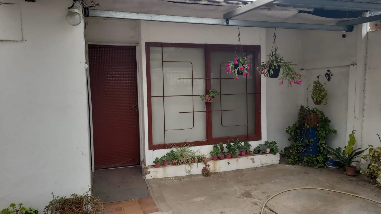 Casa en venta en Lomas de Zamora, foto 3